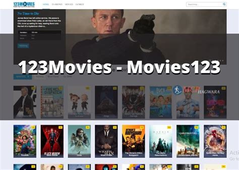 123mmovies|123movies free movies.